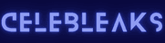 Celebleaks